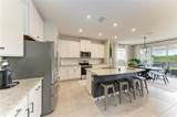10815 Charlotte Drive - Photo 18