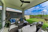 10815 Charlotte Drive - Photo 4