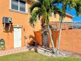 2119 & 2125 Montclair Drive - Photo 10