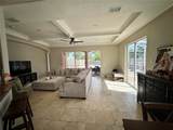 2119 & 2125 Montclair Drive - Photo 16