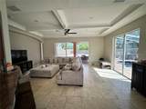 2119 & 2125 Montclair Drive - Photo 17