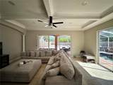 2119 & 2125 Montclair Drive - Photo 18