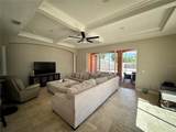 2119 & 2125 Montclair Drive - Photo 19