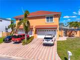 2119 & 2125 Montclair Drive - Photo 2