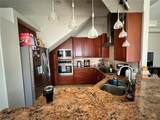 2119 & 2125 Montclair Drive - Photo 20