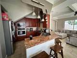 2119 & 2125 Montclair Drive - Photo 21