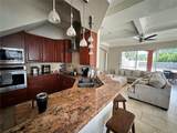 2119 & 2125 Montclair Drive - Photo 22