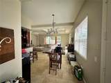 2119 & 2125 Montclair Drive - Photo 23