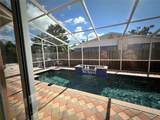 2119 & 2125 Montclair Drive - Photo 24