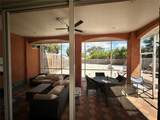 2119 & 2125 Montclair Drive - Photo 25