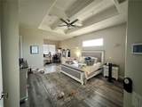 2119 & 2125 Montclair Drive - Photo 26