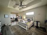 2119 & 2125 Montclair Drive - Photo 27