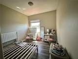 2119 & 2125 Montclair Drive - Photo 28