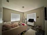 2119 & 2125 Montclair Drive - Photo 29