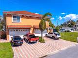 2119 & 2125 Montclair Drive - Photo 3