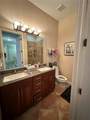 2119 & 2125 Montclair Drive - Photo 30
