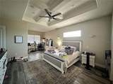2119 & 2125 Montclair Drive - Photo 31