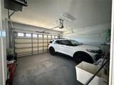 2119 & 2125 Montclair Drive - Photo 33