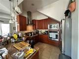2119 & 2125 Montclair Drive - Photo 34