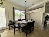 2119 & 2125 Montclair Drive - Photo 35