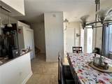2119 & 2125 Montclair Drive - Photo 36