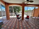 2119 & 2125 Montclair Drive - Photo 37