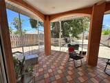 2119 & 2125 Montclair Drive - Photo 38