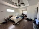 2119 & 2125 Montclair Drive - Photo 39