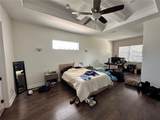 2119 & 2125 Montclair Drive - Photo 40