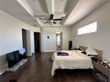 2119 & 2125 Montclair Drive - Photo 41