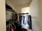 2119 & 2125 Montclair Drive - Photo 42