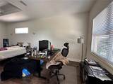 2119 & 2125 Montclair Drive - Photo 43