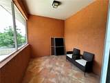 2119 & 2125 Montclair Drive - Photo 44
