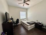 2119 & 2125 Montclair Drive - Photo 45