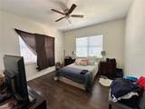 2119 & 2125 Montclair Drive - Photo 46