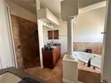 2119 & 2125 Montclair Drive - Photo 47