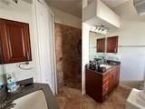2119 & 2125 Montclair Drive - Photo 48