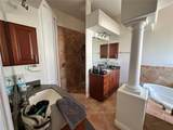 2119 & 2125 Montclair Drive - Photo 49