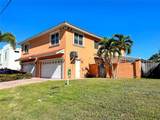 2119 & 2125 Montclair Drive - Photo 5