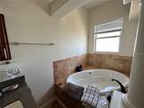 2119 & 2125 Montclair Drive - Photo 50