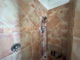 2119 & 2125 Montclair Drive - Photo 51
