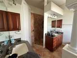 2119 & 2125 Montclair Drive - Photo 53