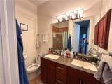2119 & 2125 Montclair Drive - Photo 54