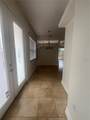2119 & 2125 Montclair Drive - Photo 55