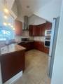 2119 & 2125 Montclair Drive - Photo 56