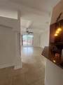 2119 & 2125 Montclair Drive - Photo 57