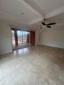 2119 & 2125 Montclair Drive - Photo 58