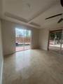 2119 & 2125 Montclair Drive - Photo 59