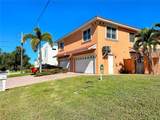 2119 & 2125 Montclair Drive - Photo 7