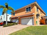 2119 & 2125 Montclair Drive - Photo 8